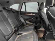 BMW X1 II (F48) Новосибирск  - изображение 44