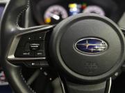 Subaru Forester V Рестайлинг Санкт-Петербург  - изображение 65