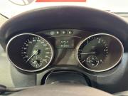 Mercedes-Benz M-Класс II (W164) Рестайлинг Новочеркасск  - изображение 31