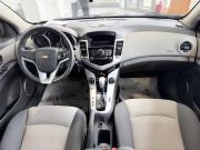 Chevrolet Cruze I Тула  - изображение 22