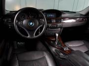 BMW 3 серии V (E90/E91/E92/E93) Рестайлинг Воронеж  - изображение 29
