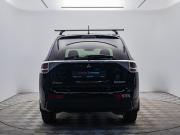 Mitsubishi Outlander III Москва  - изображение 19
