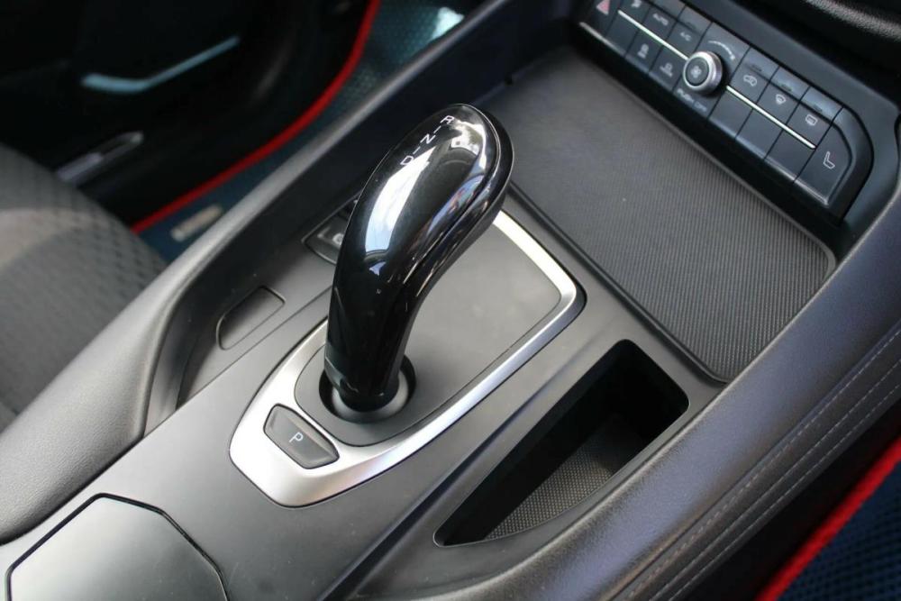 Haval F7 I Березники  - изображение 14