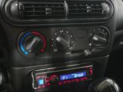 Chevrolet Niva I Рестайлинг Вологда  - изображение 28