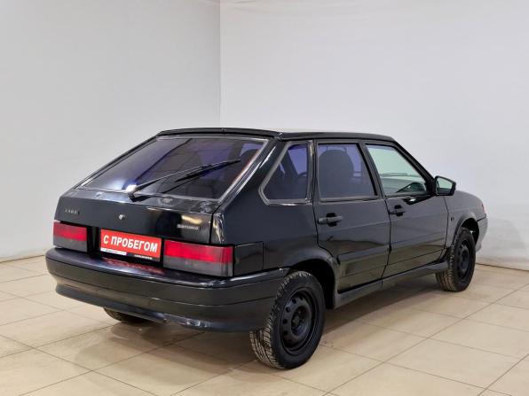Lada (ВАЗ) 2114 с пробегом 2011 года, цена 225 000 рублей, 129590 км, хэтчбек, Автокод Объявления