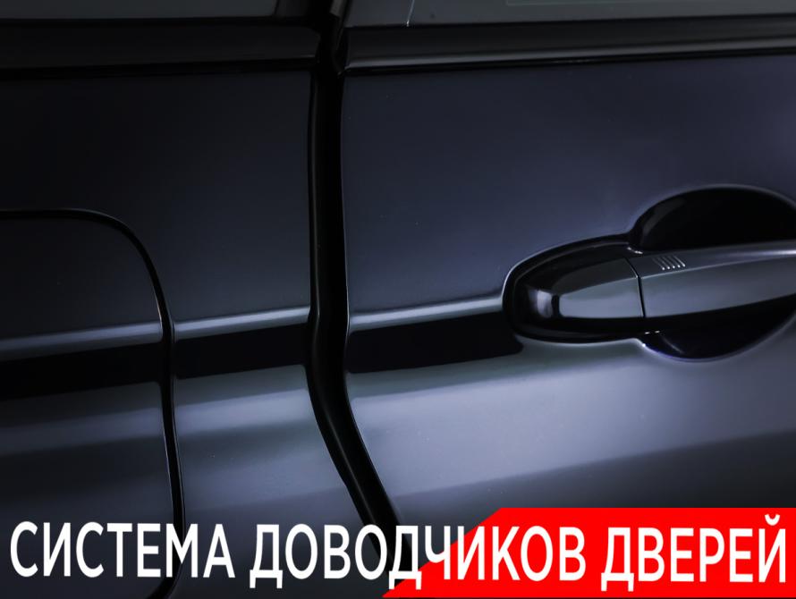BMW X5 III (F15) Москва  - изображение 24