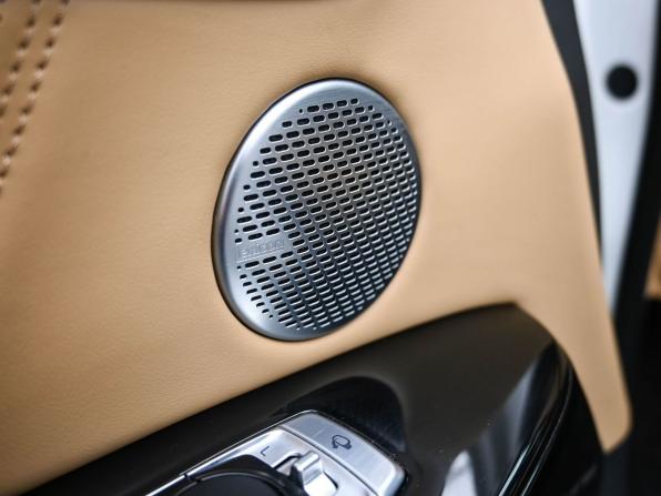 Kia Mohave I Рестайлинг 2 с пробегом 2019 года, цена 4 650 000 рублей, 102864 км, внедорожник, Автокод Объявления