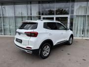 Chery Tiggo 4 I Рестайлинг Воронеж  - изображение 17