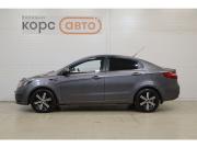 Kia Rio III Коломна  - изображение 16