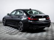 BMW 3 серии VII (G2x) Москва  - изображение 26