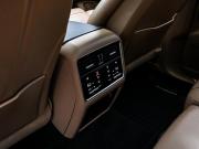 Porsche Cayenne III Волгоград  - изображение 67