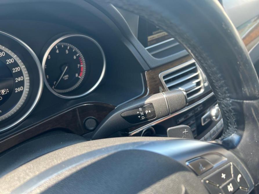 Mercedes-Benz E-Класс IV (W212 S212 C207) Рестайлинг Стерлитамак  - изображение 20