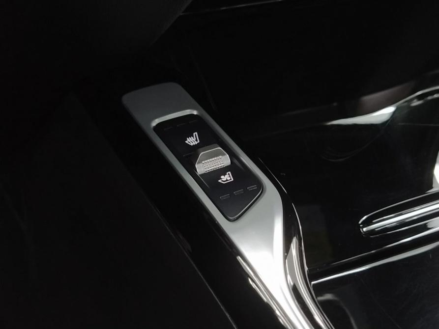 Kia Sorento IV Екатеринбург  - изображение 18