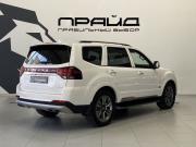Kia Mohave I Рестайлинг 2 Ростов-на-Дону  - изображение 36