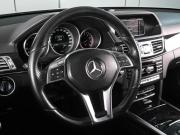 Mercedes-Benz E-Класс IV (W212 S212 C207) Рестайлинг Ростов-на-Дону  - изображение 32
