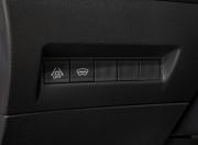 Peugeot 2008 II Санкт-Петербург  - изображение 59
