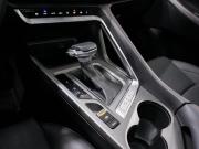 Changan CS35 Plus I Рестайлинг Ульяновск  - изображение 41