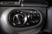 Lada (ВАЗ) Kalina I Пермь  - изображение 35