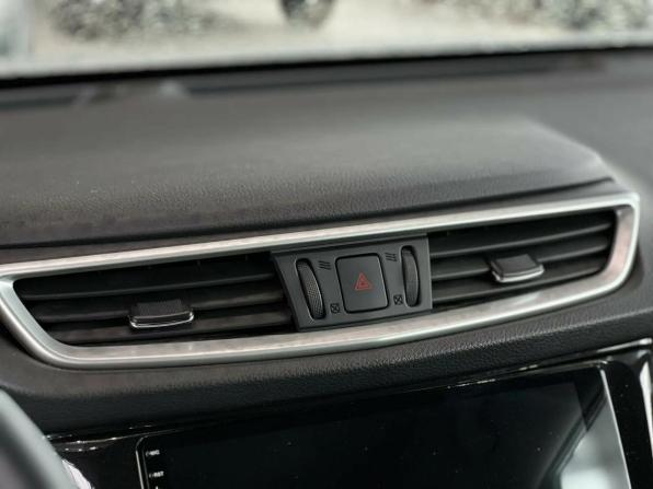 Nissan X-Trail III с пробегом 2016 года, цена 1 995 000 рублей, 60547 км, внедорожник, Автокод Объявления