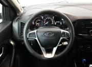 Lada (ВАЗ) XRAY I Екатеринбург  - изображение 25