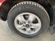 Hyundai Santa Fe Classic Нижний Тагил  - изображение 19