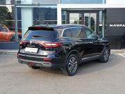 Renault Koleos II Москва  - изображение 28