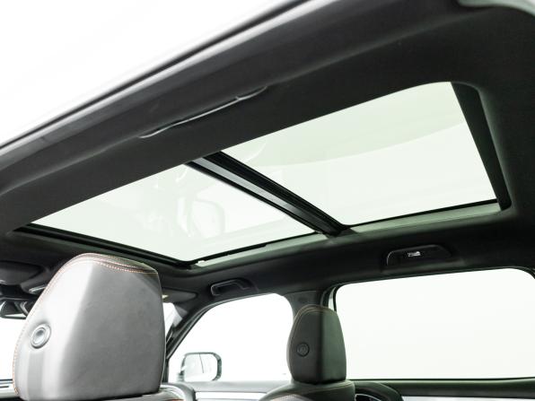 Haval Dargo I с пробегом 2023 года, цена 2 379 900 рублей, 63000 км, внедорожник, Автокод Объявления