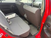 Toyota Passo II (C30) Нижний Тагил  - изображение 35