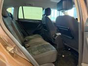 Volkswagen Tiguan II Подольск  - изображение 40