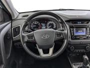 Hyundai Creta I Москва  - изображение 49
