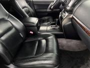 Toyota Land Cruiser 200 Series Калининград  - изображение 37