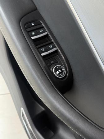 Chery Tiggo 7 Pro I с пробегом 2022 года, цена 1 595 000 рублей, 73610 км, внедорожник, Автокод Объявления