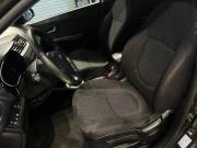 Kia Rio III Рестайлинг Краснодар  - изображение 43
