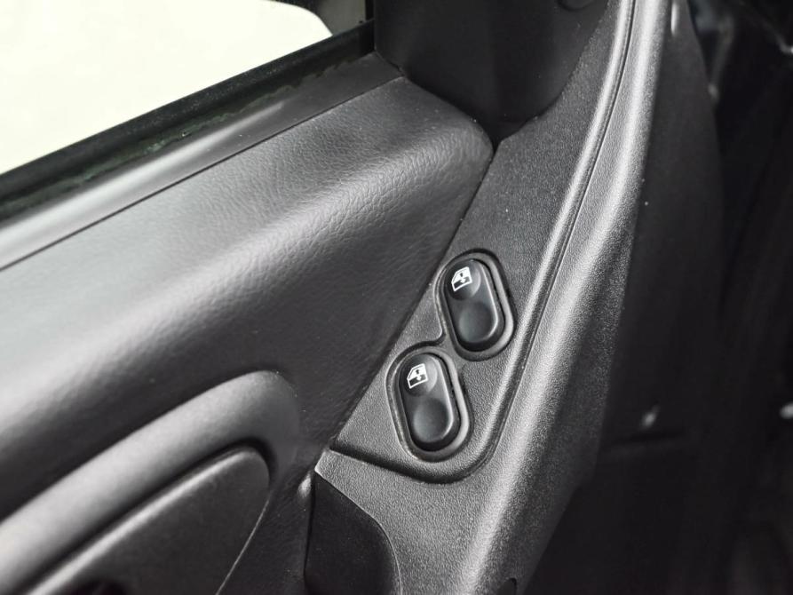 Lada (ВАЗ) Niva Travel I Екатеринбург  - изображение 13