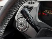 SsangYong Kyron I Рестайлинг Нижний Новгород  - изображение 38