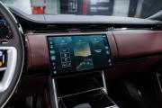 Land Rover Range Rover V Москва  - изображение 67