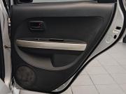 Toyota Ist I Барнаул  - изображение 47