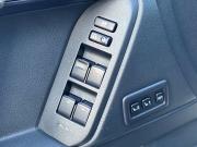 Toyota Land Cruiser Prado 150 Series Рестайлинг 2 Пермь  - изображение 61