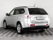 Mitsubishi Outlander III Санкт-Петербург  - изображение 29