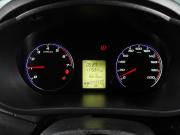 Lada (ВАЗ) Granta I Минеральные Воды  - изображение 28
