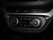 Lada (ВАЗ) Vesta I Минеральные Воды  - изображение 37