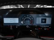 Audi A5 III (B10) Москва  - изображение 41