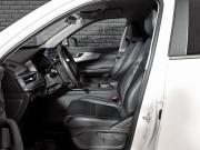 Chery Tiggo 4 Pro I Екатеринбург  - изображение 30
