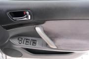 Toyota Premio I (T24) Красноярск  - изображение 40