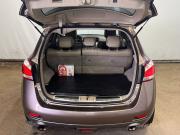 Nissan Murano II (Z51) Рестайлинг Кемерово  - изображение 29