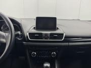 Mazda 3 III (BM) Воронеж  - изображение 35