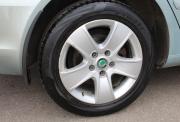 Skoda Octavia II (A5) Рестайлинг Нижний Новгород  - изображение 42