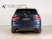 BMW X3 III (G01) Казань  - изображение 12