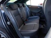 Volkswagen Polo VI Волгоград  - изображение 25