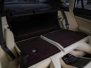 Porsche Panamera II Санкт-Петербург  - изображение 75